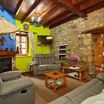 Casa Capión *