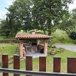 Casa Capión