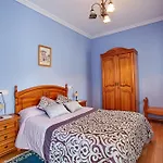 Casa Capión * Villaviciosa (Asturias)
