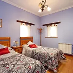 Casa Capión