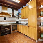 Casa de Campo Casa Capión Villaviciosa (Asturias)