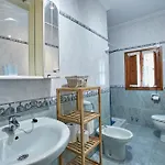 Casa Capión