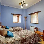 Casa Capión *