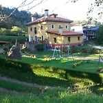 Casa Capión