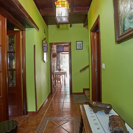 Casa Capion