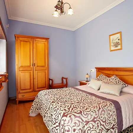 Casa Capion *